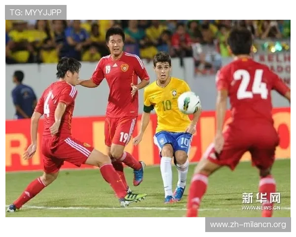 中欧体育买球网汇聚全球体育赛事直播与实时比分，满足用户多样化的体育娱乐需求