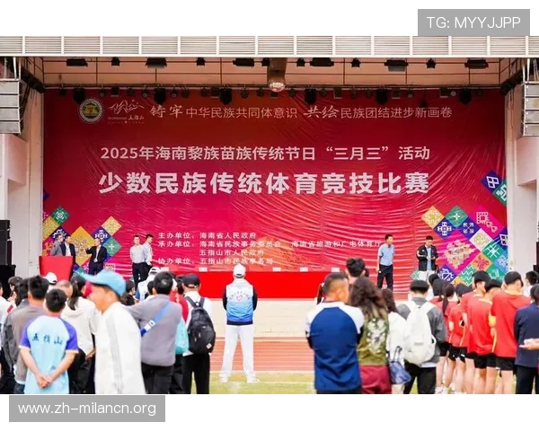 冠竞体育引领未来体育电竞新潮流,打造全民参与的竞技盛宴