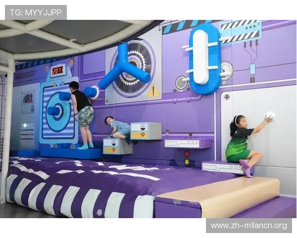 在米兰玩转娱乐体验：最值得一试的米兰特色文化和休闲娱乐项目