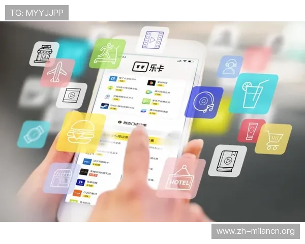 平博体育官网游戏种类丰富多样满足不同玩家的多样需求