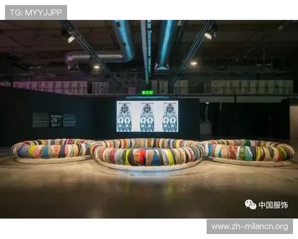 米兰球场的环保设计与可持续发展实践探索