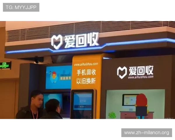 米兰电子游戏平台最新上线的游戏推荐与玩法攻略全解析